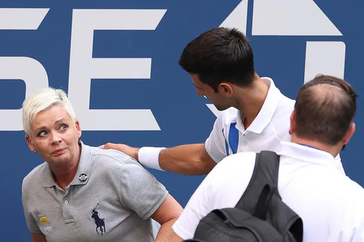 ĐT Việt Nam thất bại tại vòng play-off nhóm II Davis Cup