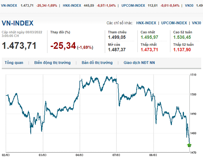 thi-truong-chung-khoan-8-3-2022-voh.com.vn-anh1