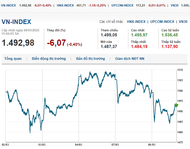 thi-truong-chung-khoan-8-3-2022-voh.com.vn-anh2