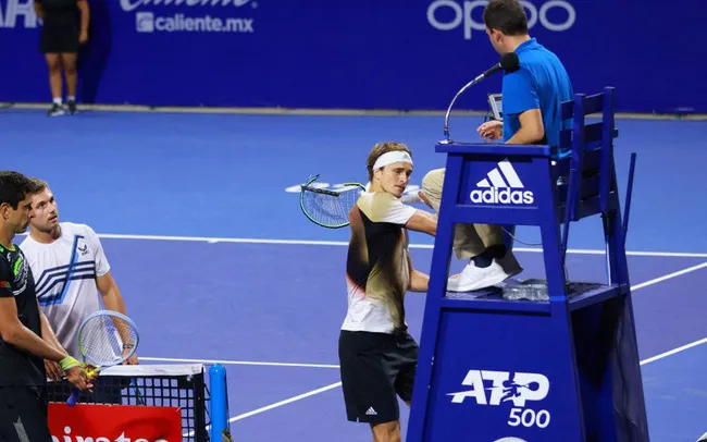 Nadal có thể đụng độ Medvedev ở bán kết Indian Wells 2022 - Federer xác nhận thời điểm trở lại