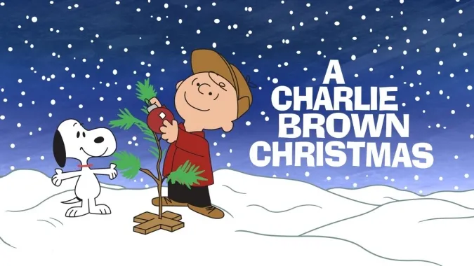 Top 10 phim hoạt hình Giáng sinh hay nhất mọi thời đại 10