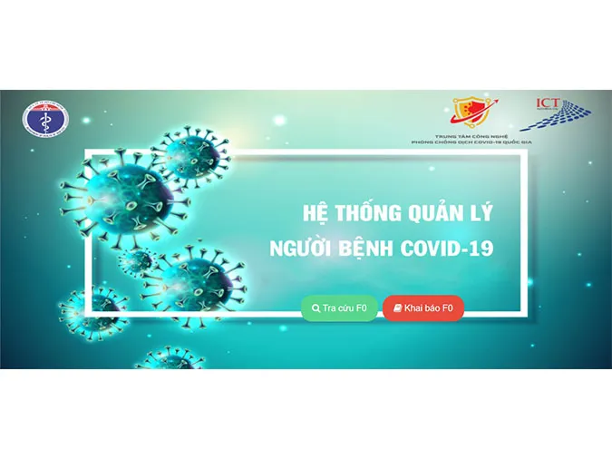 tin-nhanh-sang-10-3-f0-tai-tp-hcm-se-duoc-cap-giay-hoan-thanh-cach-ly-online-btv124-voh-0