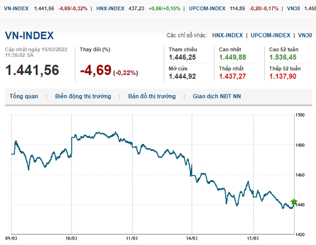 thi-truong-chung-khoan-15-3-2022-voh.com.vn-anh2