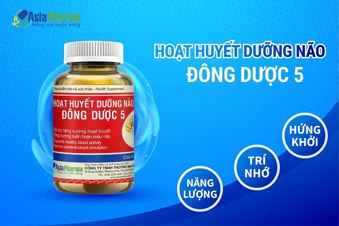 hoat-huyet-duong-nao-dong-duoc-5-cong-dung-cach-dung-va-doi-tuong-su-dung-voh-3
