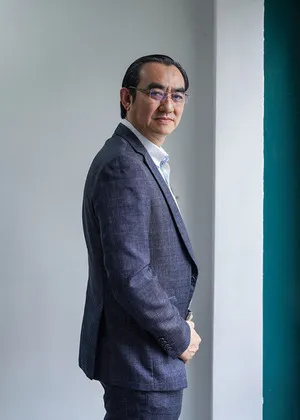 “Cuộc khủng hoảng kế tiếp”- Khi khủng hoảng là chuyện”Bình thường mới” 2