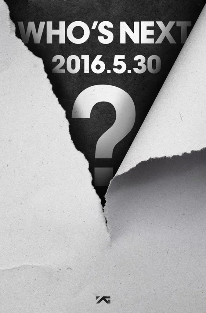 Nóng: BIGBANG chính thức xác nhận ngày comeback sau 4 năm 4