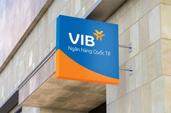 VIB huy động thành công 260 triệu USD khoản vay hợp vốn quốc tế từ ADB, UOB và 9 tổ chức tài chính châu Á 2