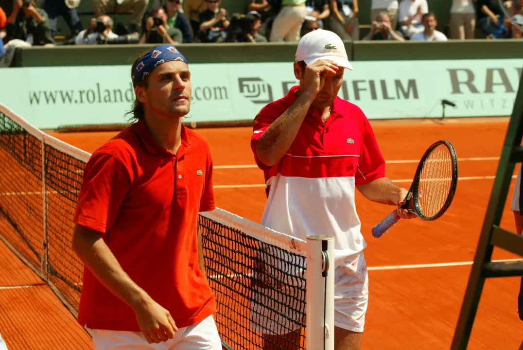 Djokovic tiết lộ trận thua đau nhất sự nghiệp - Top tie-break kịch tính nhất lịch sử Roland Garros