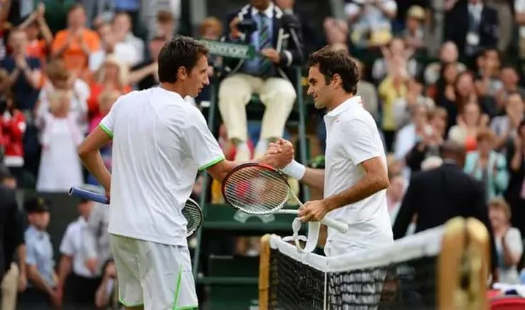 Murray thắng nhàn hẹn đấu Medvedev - Raducanu sớm chia tay Miami Open