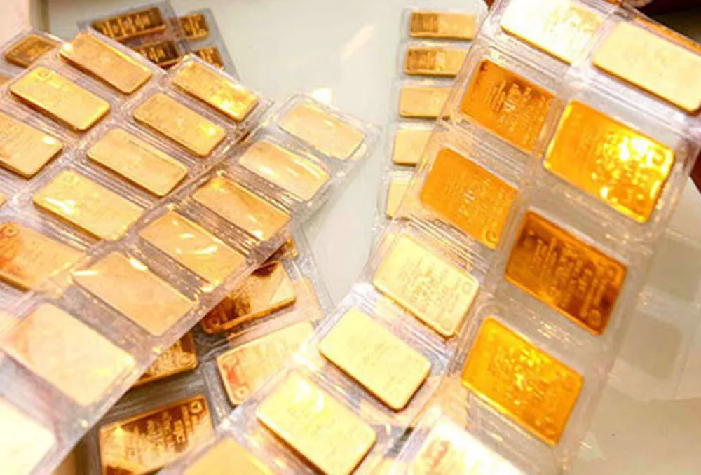 tuan-qua-vang-tang-dau-tang-giam-lien-tuc-chung-khoan-phuc-hoi-voh.com.vn-anh1