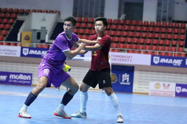 Bóng đá Việt Nam 27/3: U23 Việt Nam đối đầu U23 Uzbekistan tại Dubai Cup