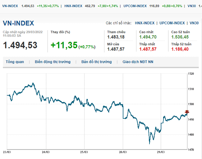 thi-truong-chung-khoan-29-3-2022-voh.com.vn-anh2