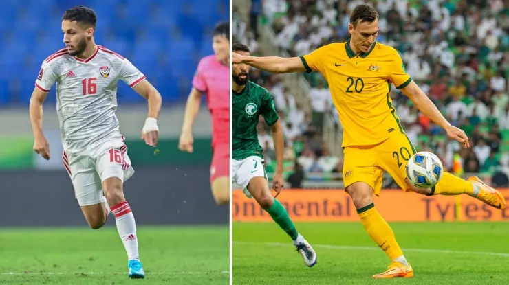 Bồ Đào Nha, Ba Lan và 5 đại diện Châu Phi góp mặt tại World Cup 2022