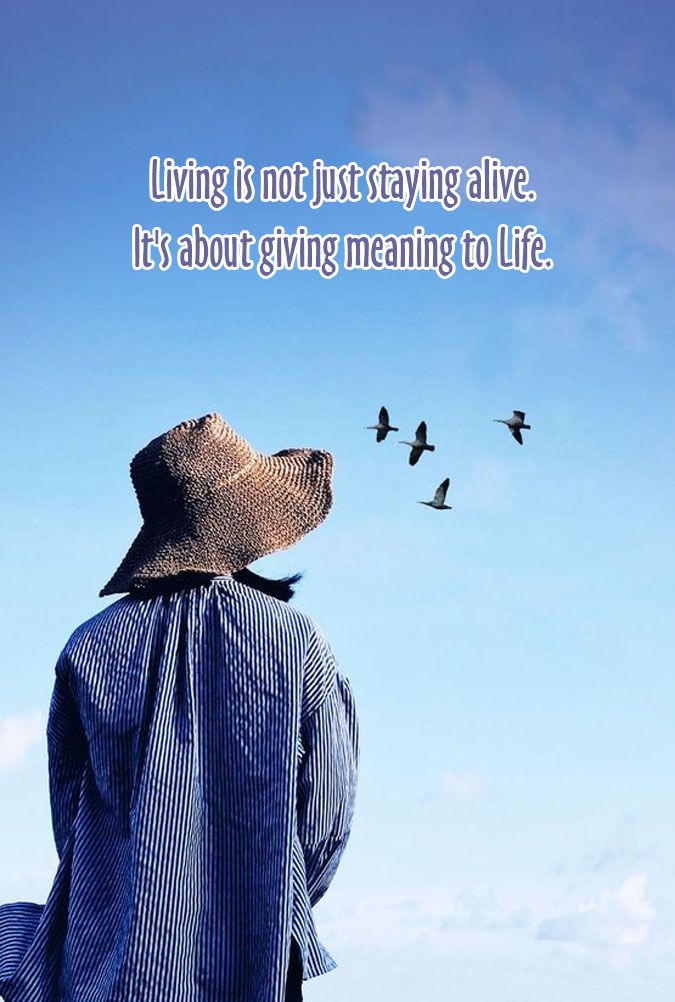 65-status-tieng-anh-hay-ve-cuoc-song-tinh-yeu-va-tinh-ban-voh-1