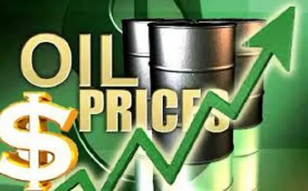 Giá xăng dầu hôm nay 30/3/2022