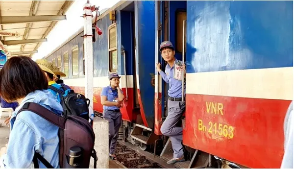 Tin nóng chiều 31/3/2022: Bắt nhóm đối tượng in tiền giả số lượng lớn ở Bình Dương 2