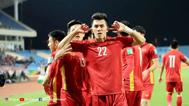 Trung vệ Thanh Bình được AFC vinh danh - ĐT Futsal Việt Nam thăng hạng