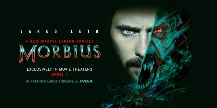 Morbius