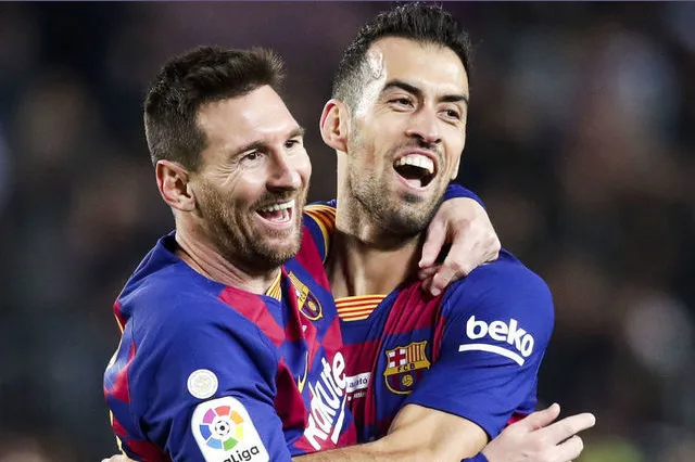 Barca đàm phán chiêu mộ Rudiger - Tiết lộ về hợp đồng và mức lương Haaland yêu cầu