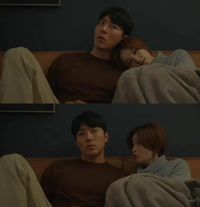Thirty-Nine tập cuối đạt rating kỷ lục, Son Ye Jin và Jeon Mi Do khiến người xem khóc nghẹn 5