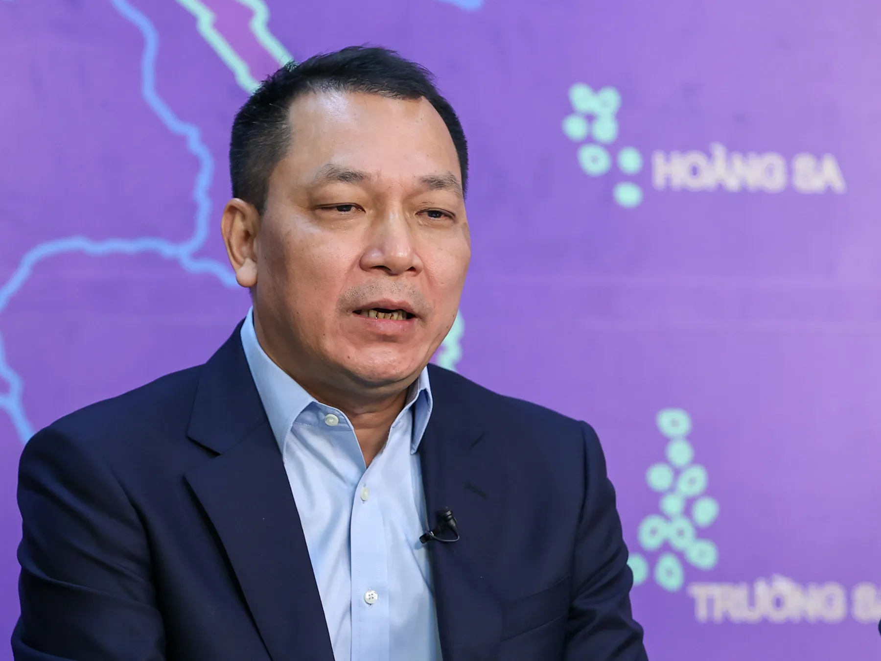 Xử lý các dự án yếu kém: Một số dự án đã có khởi sắc 