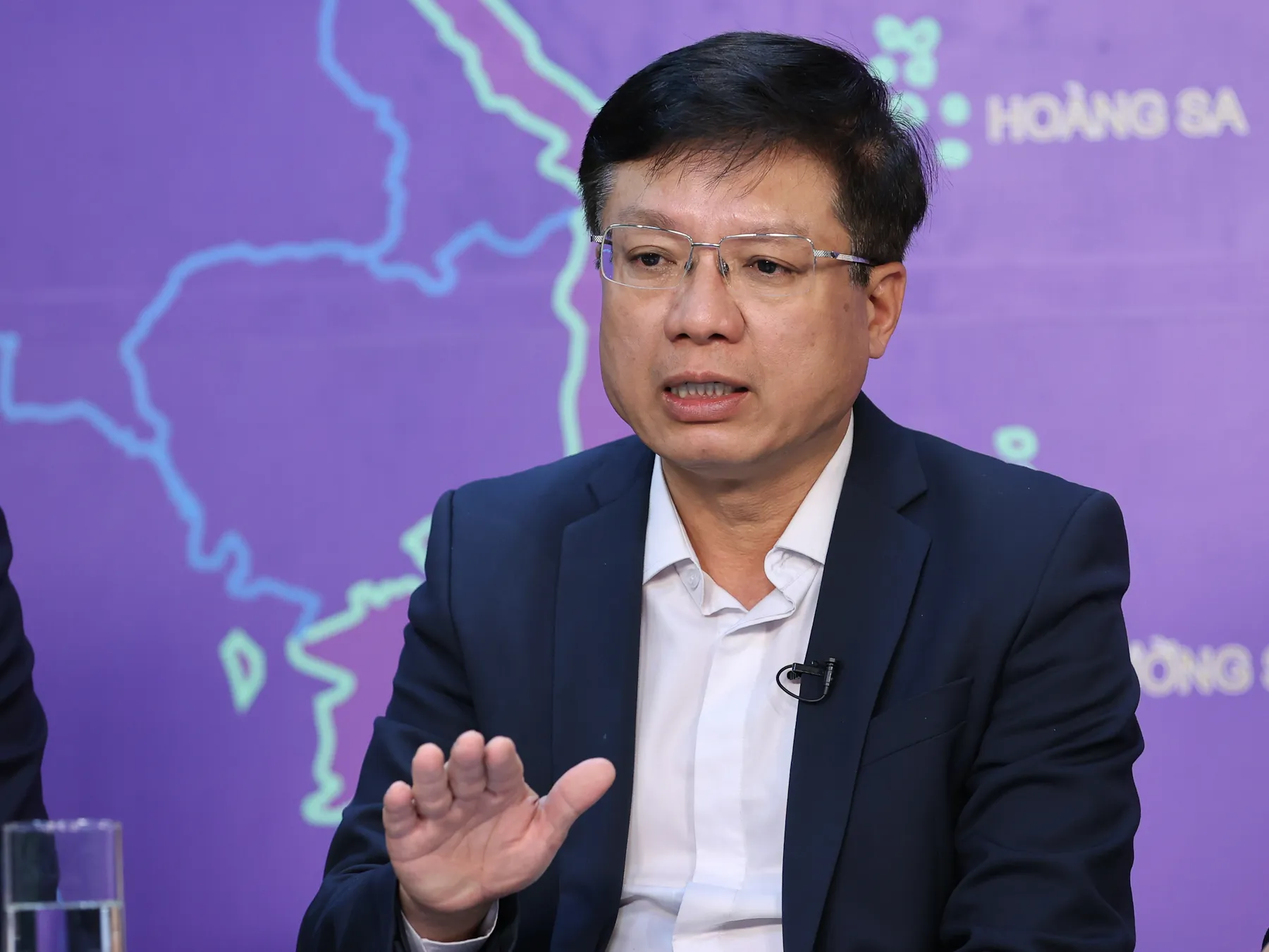 Xử lý các dự án yếu kém: Một số dự án đã có khởi sắc 