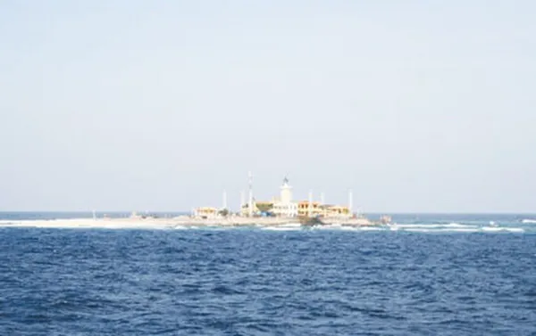 Dự báo thời tiết hôm nay 7/4/2022: áp cao lạnh lục địa suy yếu chậm 1