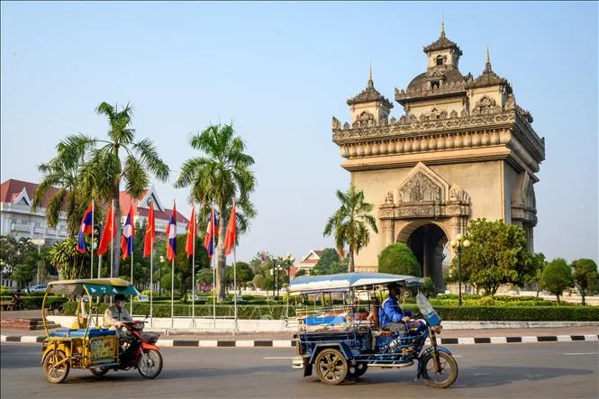 Tin nóng trưa 6/4: Giá vàng hôm nay giảm mạnh 5