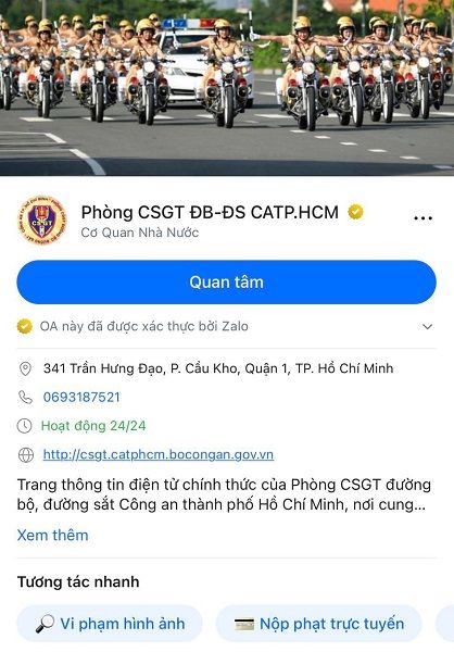Lắp Đặt Camera AI: Giải Pháp Mới Để Quản Lý Và Xử Phạt Vi Phạm Giao Thông