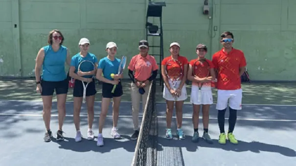 Chuyên gia dự đoán Djokovic sẽ giành 30 Grand Slam - Tsonga giải nghệ