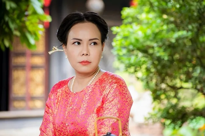 Việt Hương lâm vào cảnh ‘dở khóc dở cười’ sau khi lo tang sự cho 2 cố nghệ sĩ Chí Tài, Phi Nhung 7