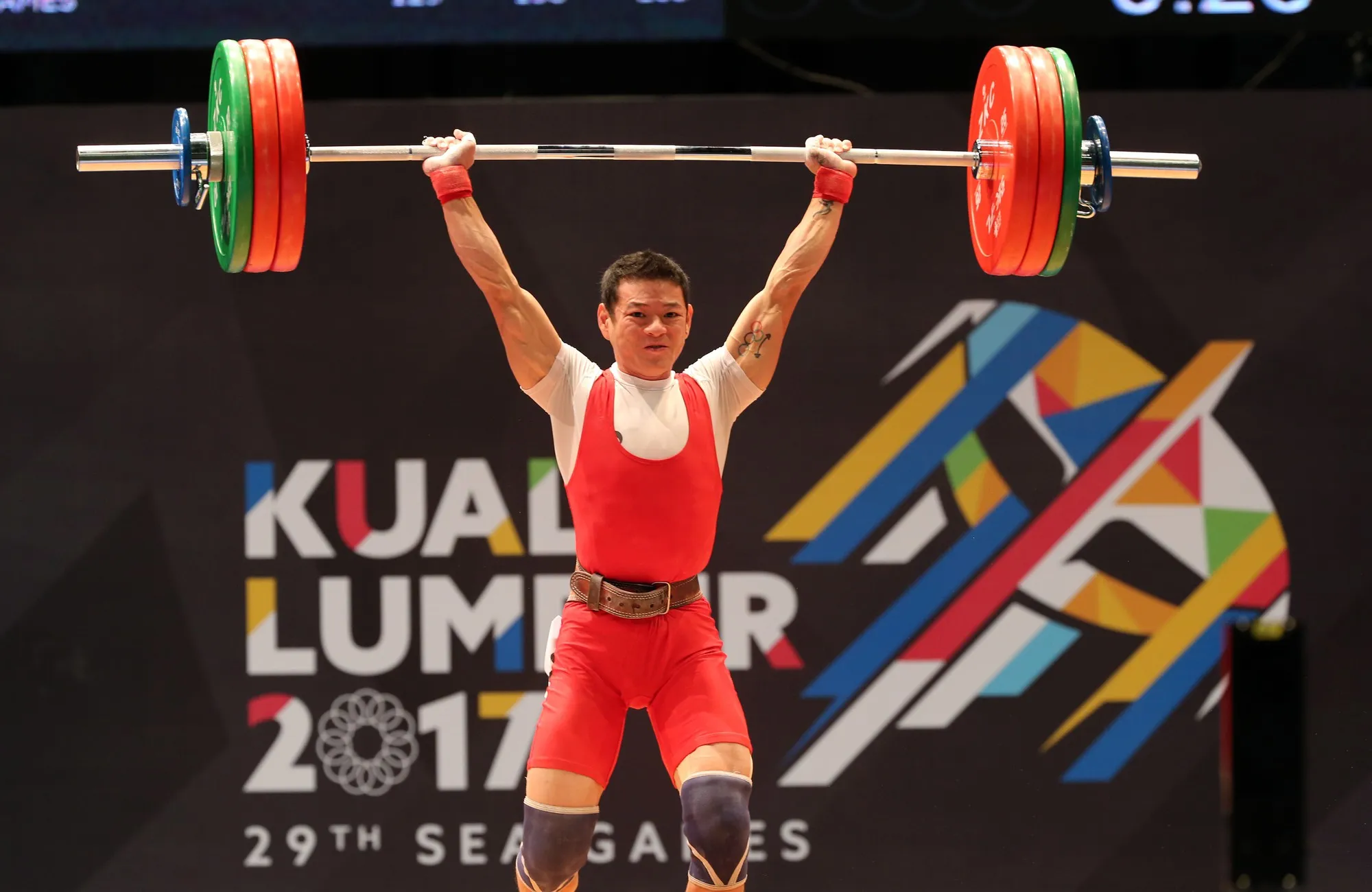 Lộ diện bóng thi đấu môn bóng đá - Những cái tên vắng mặt đáng tiếc tại SEA Games 31