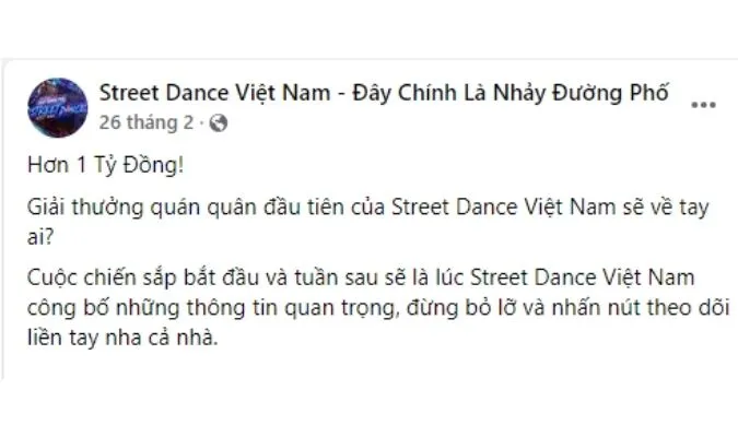 Dàn đội trưởng Street Dance VN: Chi Pu gây ấn tượng, Bảo Anh khiến khán giả muốn quay xe 2