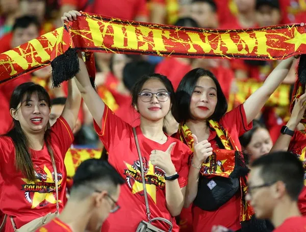 VFF bán vé hai trận U23 Việt Nam gặp U20 Hàn Quốc - Nhóm cầu thủ TP.HCM xin trở lại tập luyện