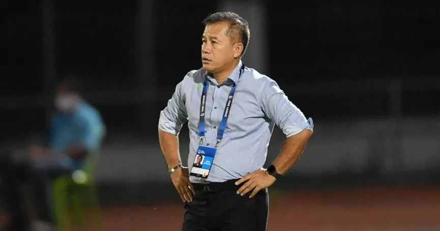 Bảo Toàn được triệu tập bổ sung lên U23 Việt Nam - Bóng rổ Việt Nam triệu tập ngôi sao Việt kiều