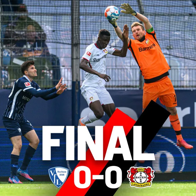 Leipzig tiếp tục củng cố vị trí thứ 4 - Brandt đi vào lịch sử Bundesliga