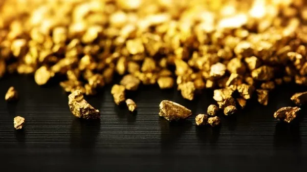 Dự báo giá vàng tuần 11/4 – 17/4: Vàng tăng giá nhờ nhiều hỗ trợ 1