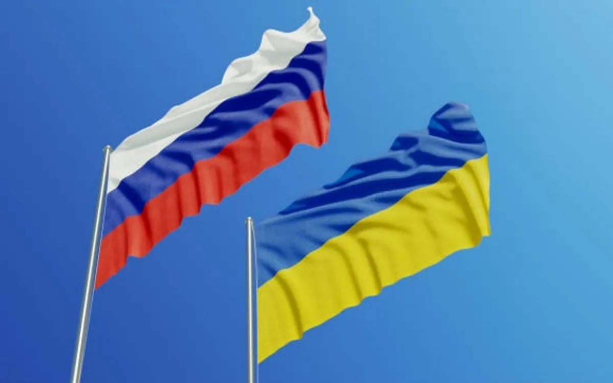 Kinh tế Ukraine mất hơn 80 tỷ USD kể từ cuộc xung đột với Nga