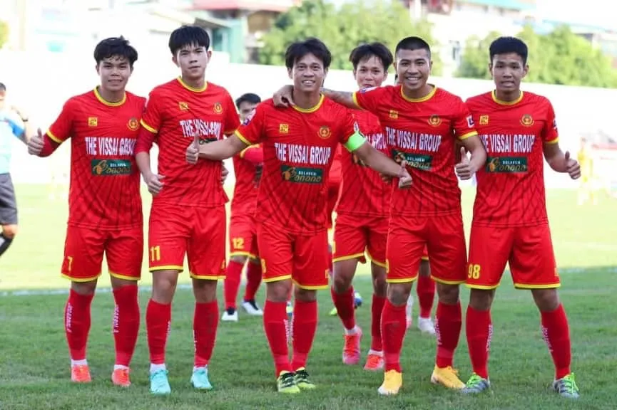 U17 Việt Nam đại thắng 6 sao tại Đức - HLV Park bổ sung thêm 3 cầu thủ cho U23