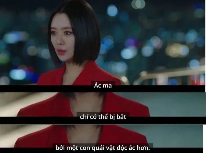 Again My Life: Anh Chú Lee Jun Ki tái xuất với giao diện đẹp ‘tràn viền’ 18