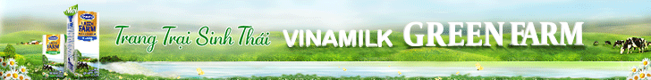 Vinamilk