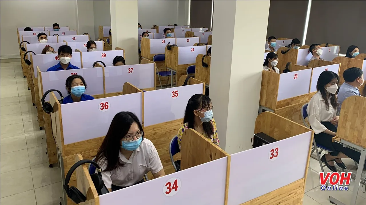 Ánh sáng thời đại