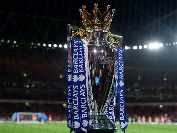 Chelsea vào chung kết Cup FA đấu Liverpool - Nghi án doping tại Ngoại hạng Anh