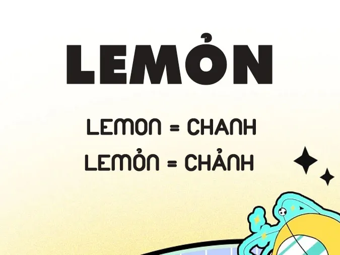 lemon-la-gi-voh-0