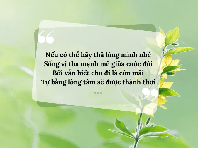 tho-ngan-hay-ve-cuoc-song-voh-1