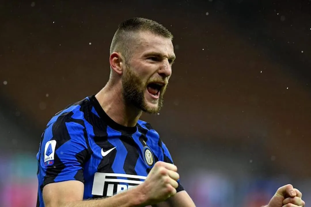 Juve vào chung kết Coppa Italia đấu Inter - Milan phản ứng với bàn thắng bị từ chối