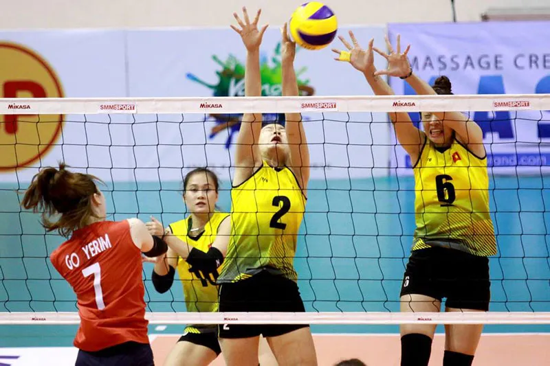 Ban tổ chức công bố giá vé xem U23 Việt Nam tại SEA Games 31