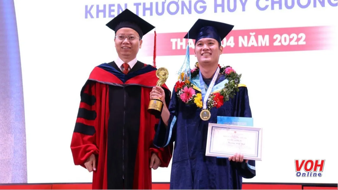 ngành kĩ thuật dệt may