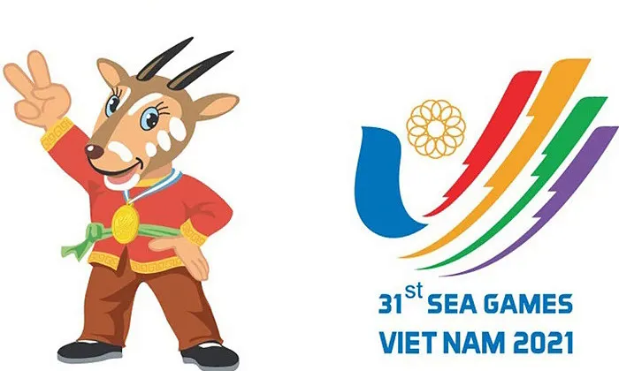 Lịch thi đấu và địa điểm tranh tài tại SEA Games 31 - Các đoàn thể thao liên tục cắt giảm nhân sự