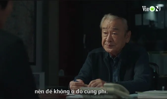 Công Tố Viên Chuyển Sinh tập 5: Bắt đầu kịch tính, Lee Jun Ki tập hợp đồng minh, rating tăng vọt 9